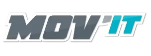 MOV´IT