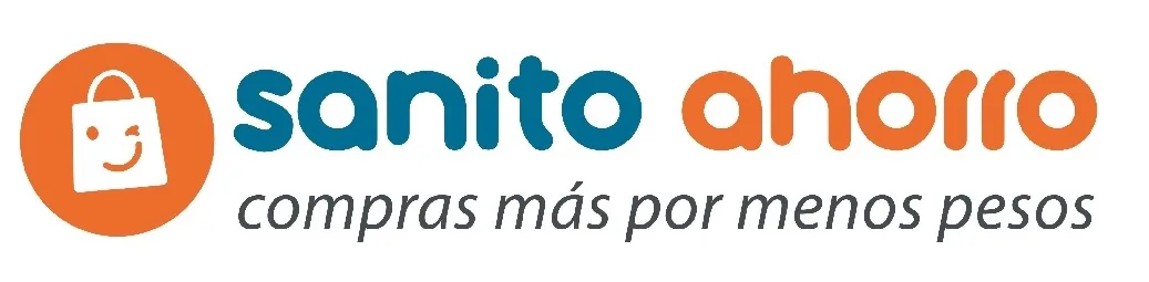 Sanito Ahorro