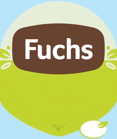 Fuchs