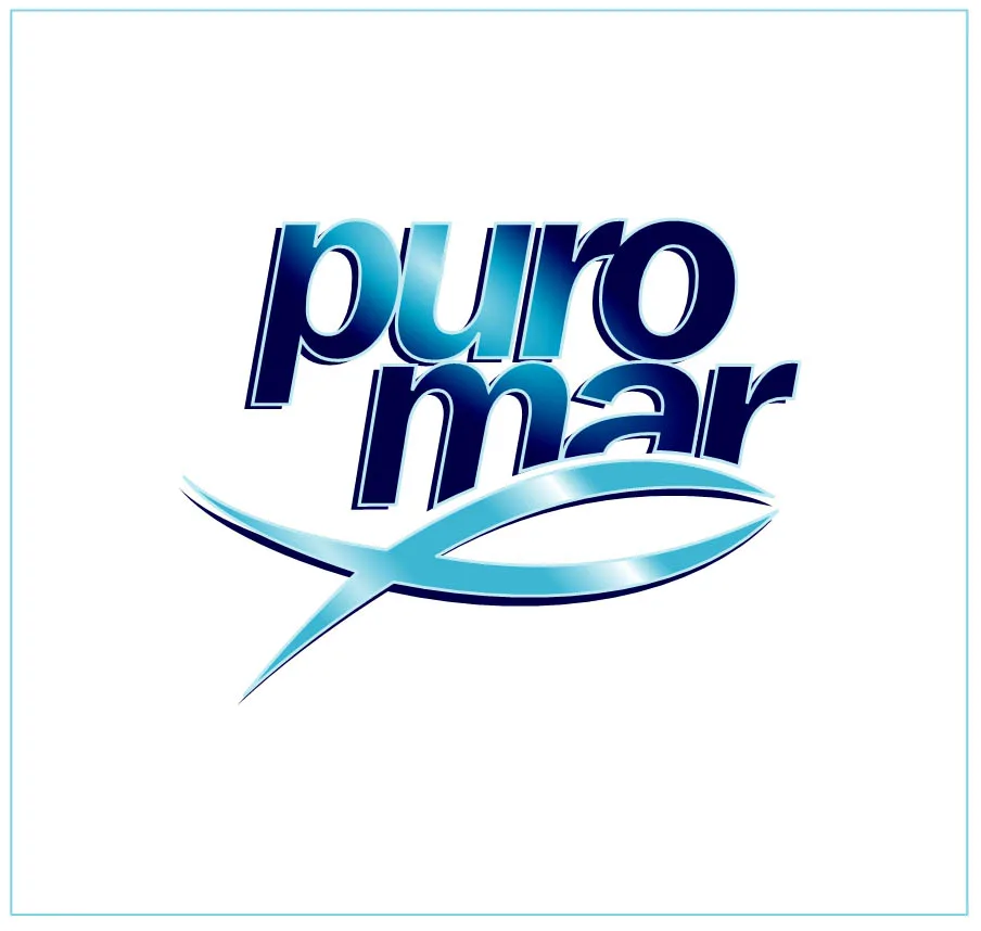 PURO MAR