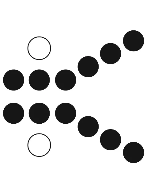 Acta 1287555