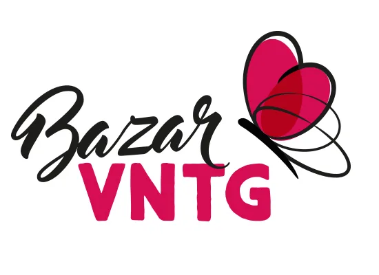 BAZAR VNTG