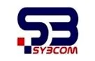SB SYBCOM