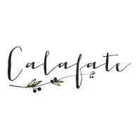 CALAFATE