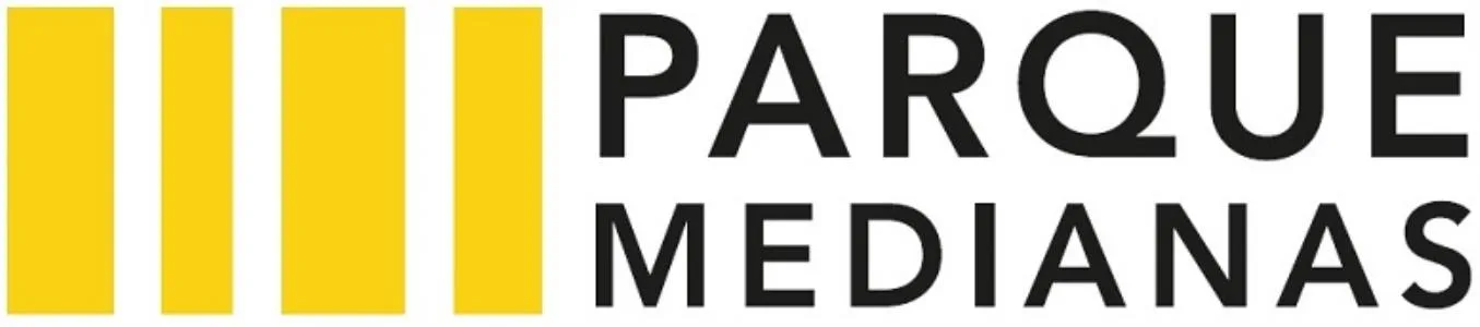 PARQUE MEDIANAS
