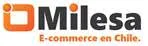 MILESA E-Commerce en Chile