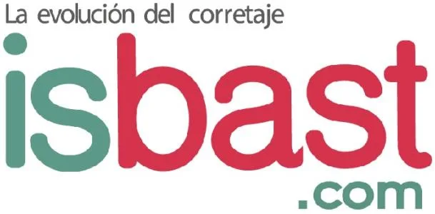 LA EVOLUCIÓN DEL CORRETAJE ISBAST.COM