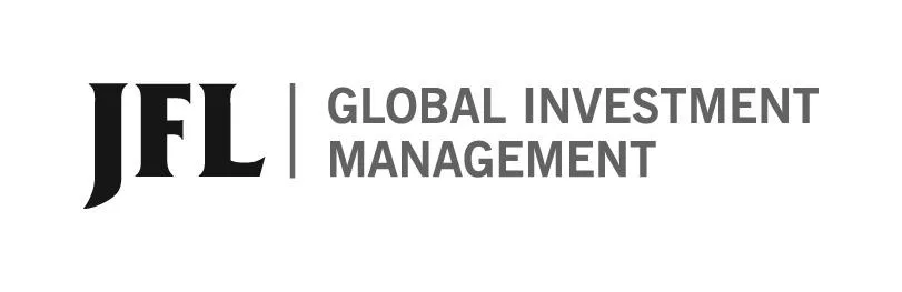 JFL GLOBAL INVESTMENT MANAGEMENT