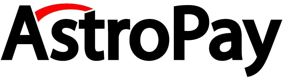 AstroPay