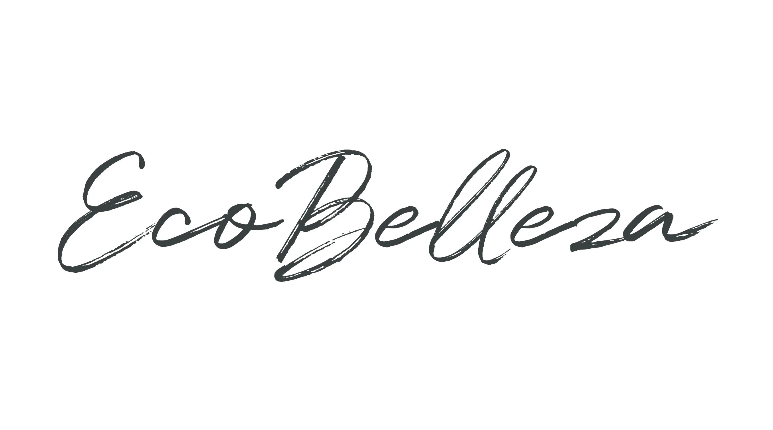 Ecobelleza