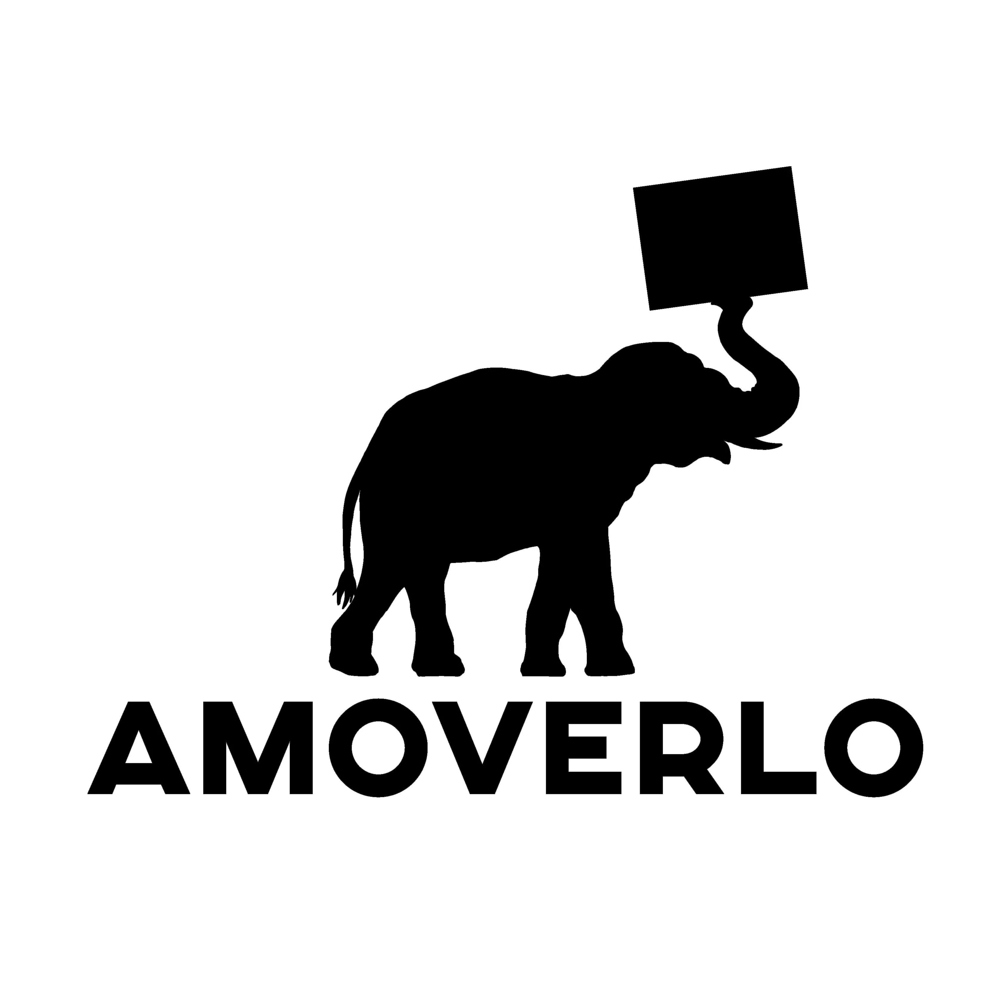 Amoverlo