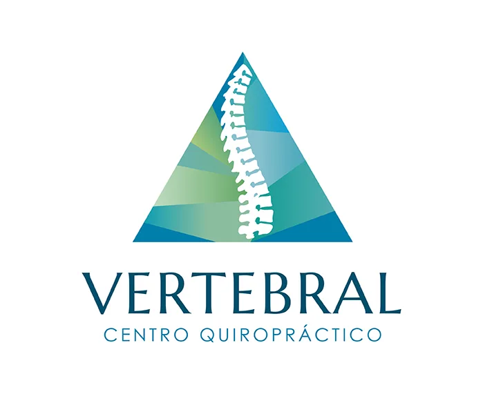 Centro Quiropráctico Vertebral