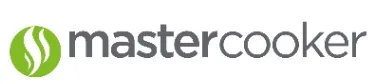 MASTERCOOKER