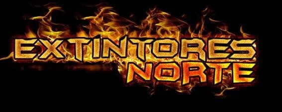 EXTINTORES NORTE