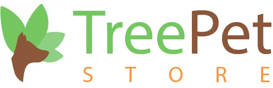 TREE PET STORE