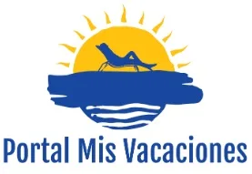 PORTAL MIS VACACIONES