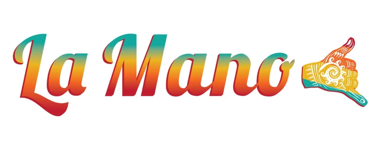 LA MANO