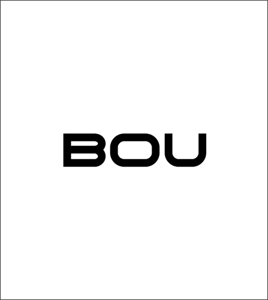 BOU