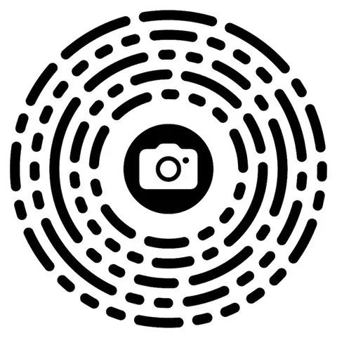 Acta 1387555