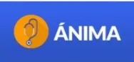 ÁNIMA