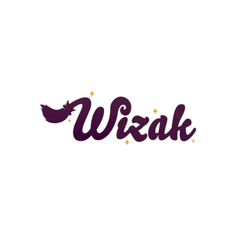 WIZAK