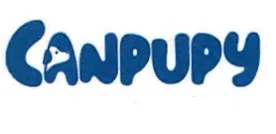 CANPUPY