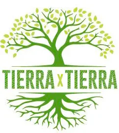 TIERRA X TIERRA