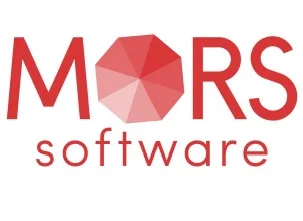 MORS software