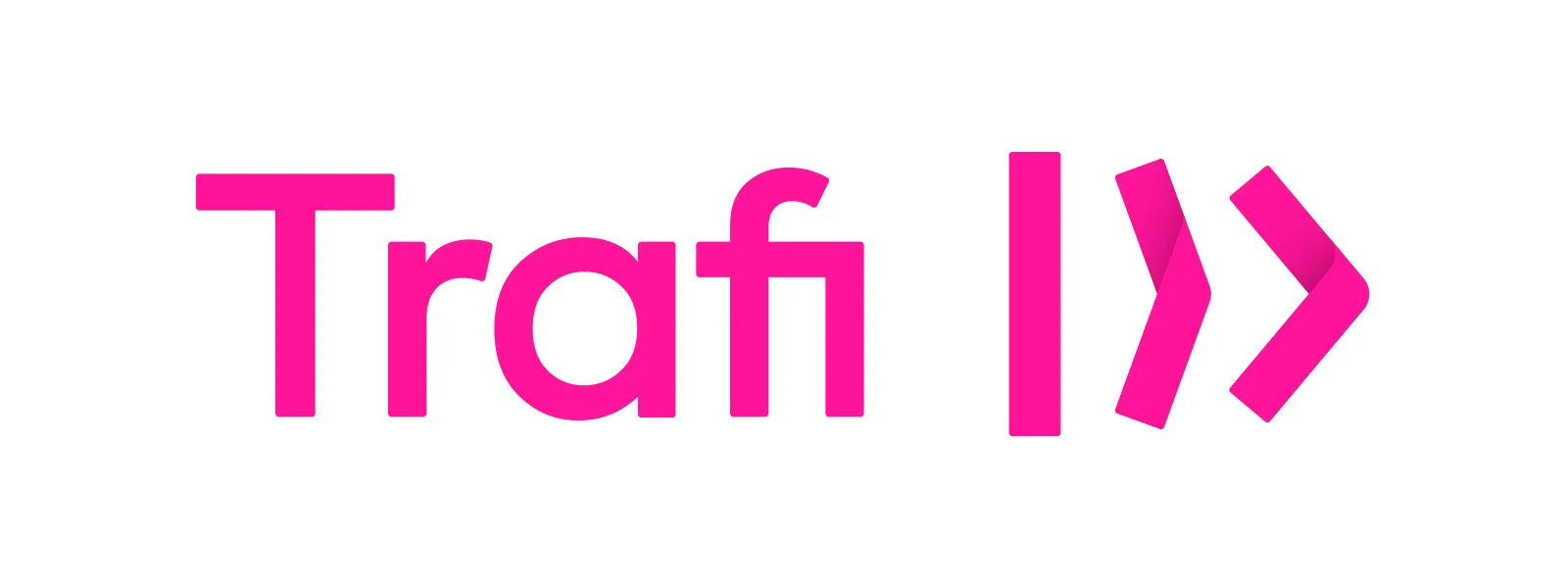 Trafi