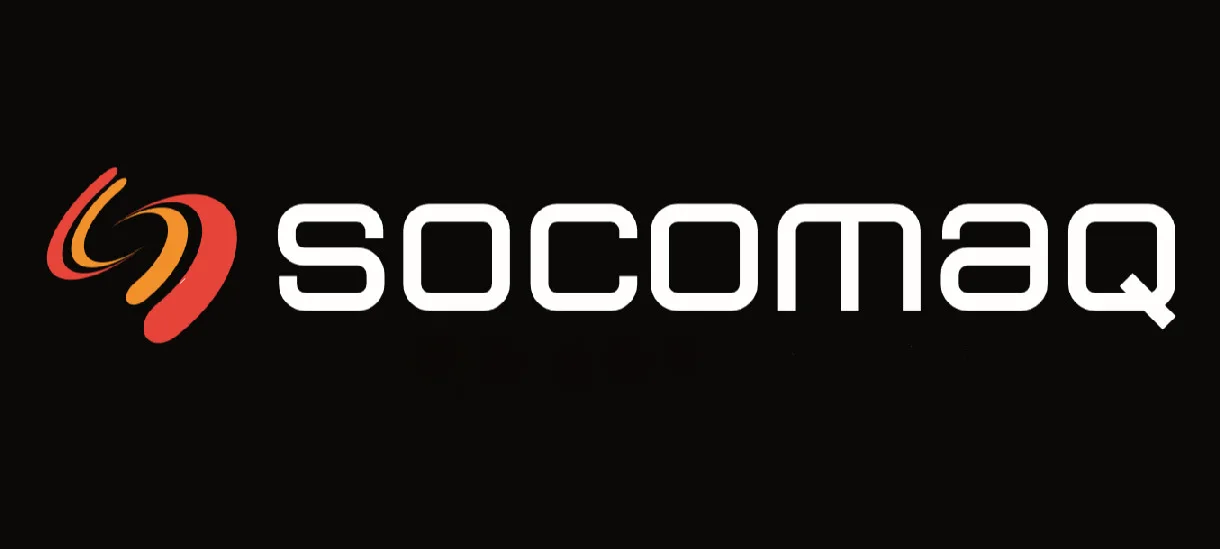 SOCOMAQ