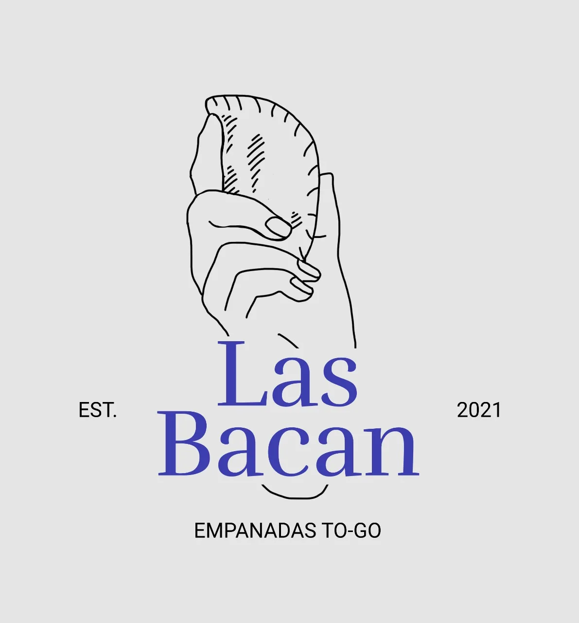 Las Bacan