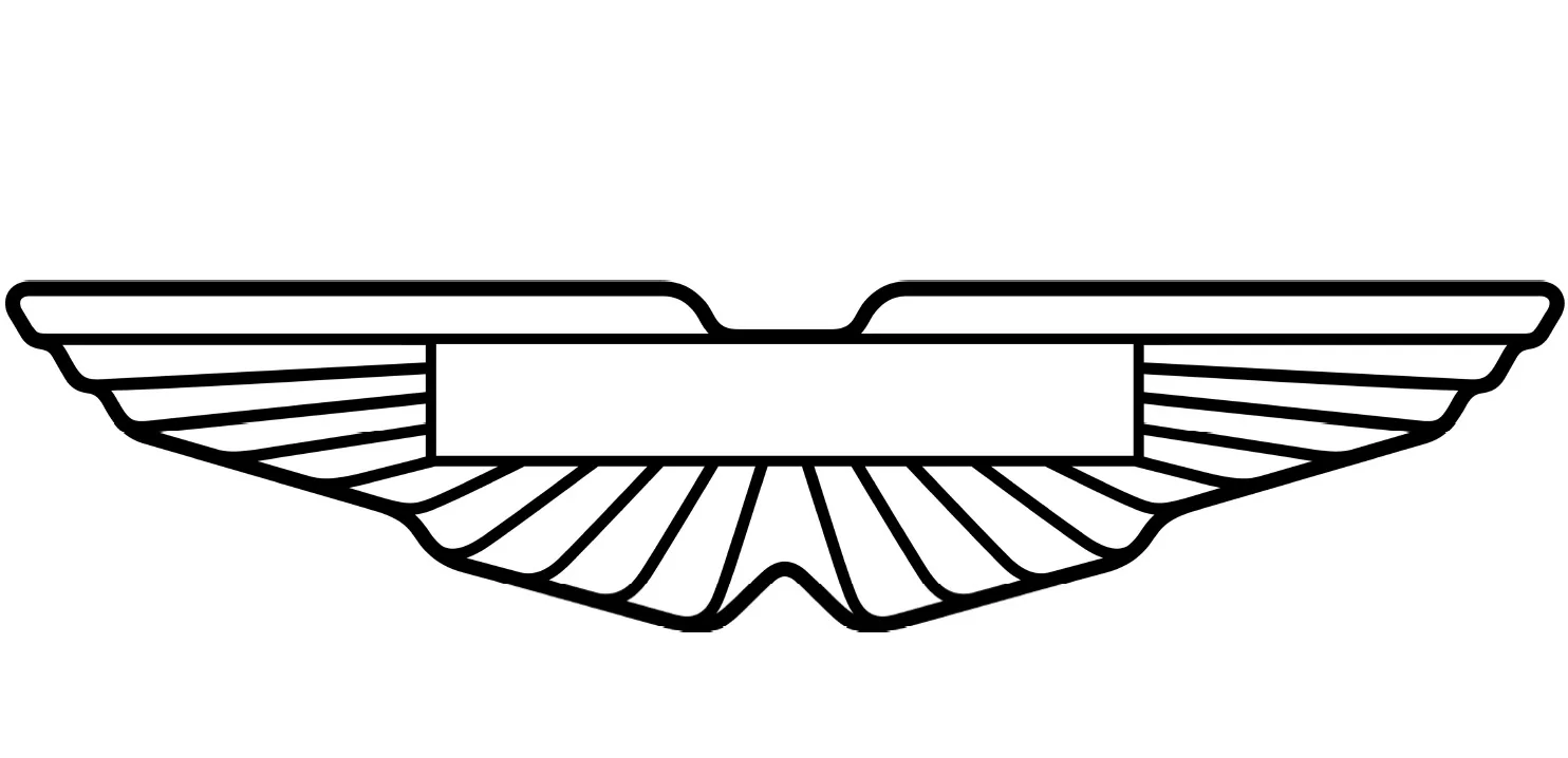Acta 1472555