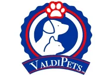 VALDIPETS