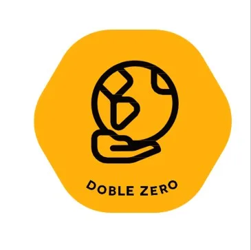 DOBLE ZERO