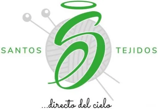 S SANTOS TEJIDOS DIRECTO DEL CIELO