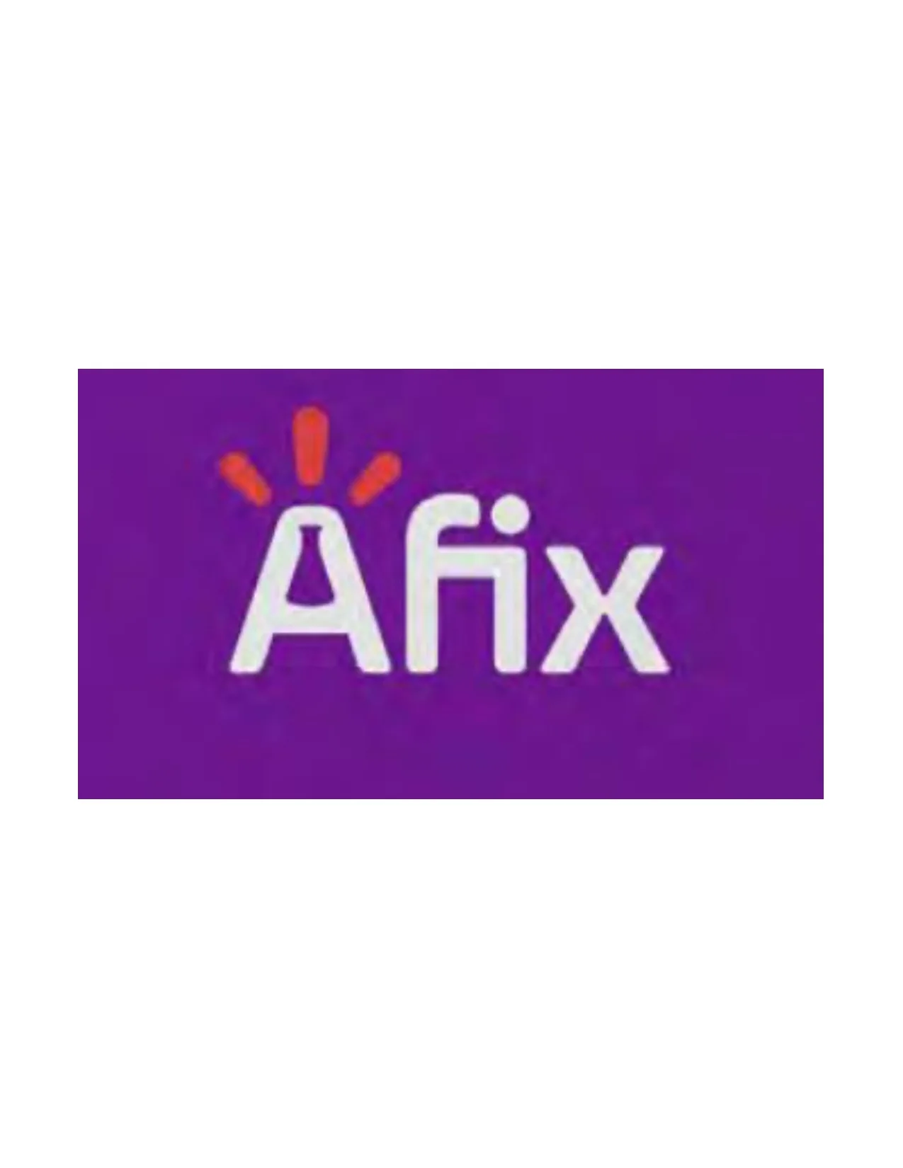 AFIX