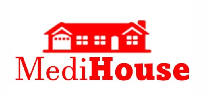 MEDIHOUSE