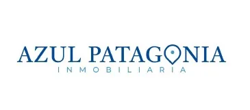 AZUL PATAGONIA INMOBILIARIA