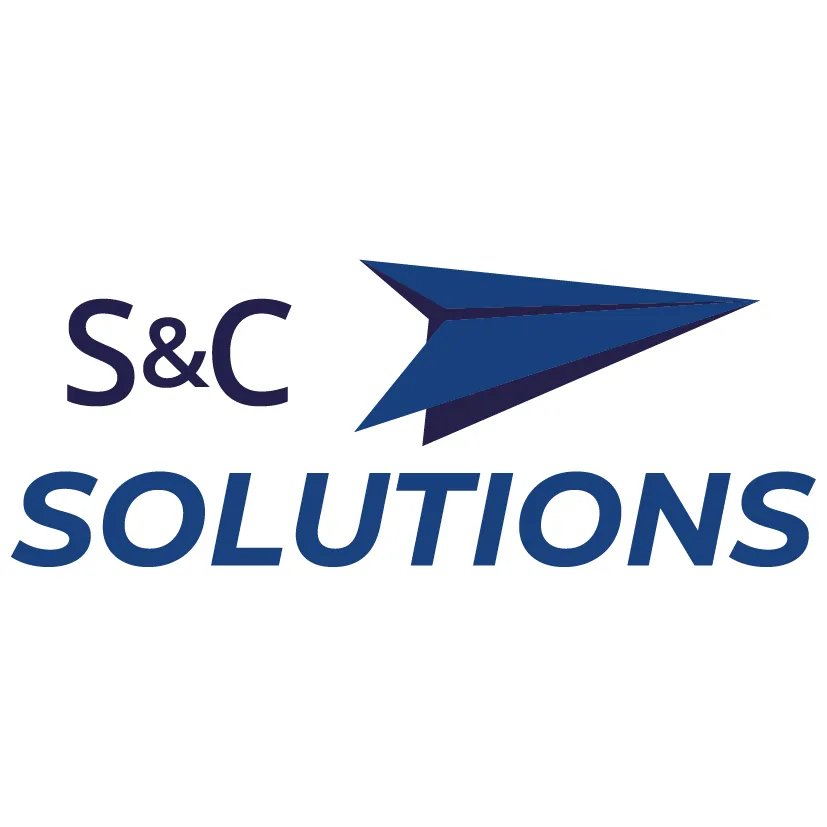 S & C Solutions