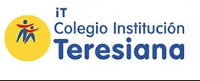 IT COLEGIO INSTITUCIÓN TERESIANA