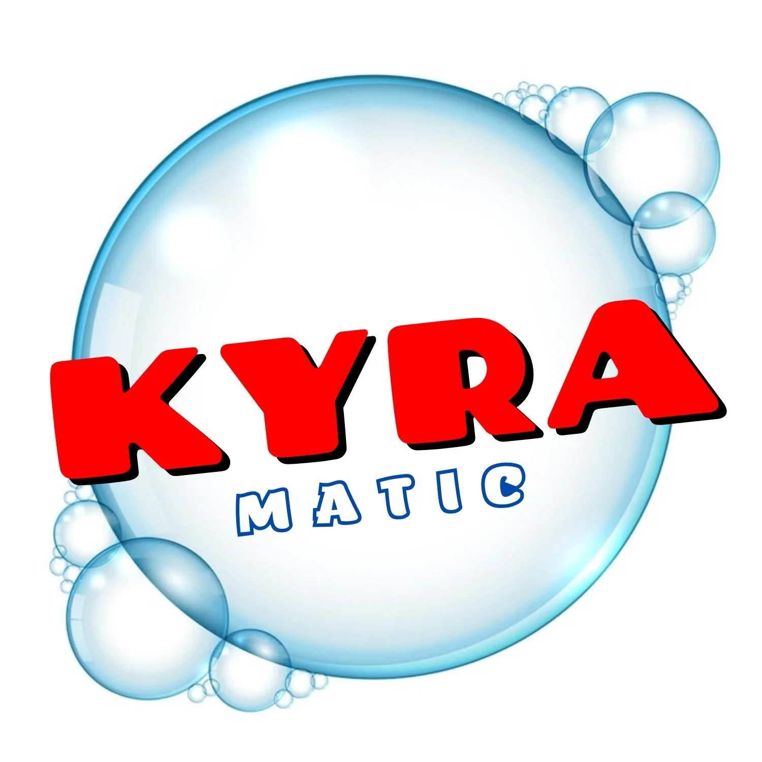 KYRA