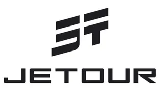 JETOUR