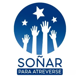 SOÑAR PARA ATREVERSE