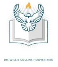 DR. WILLIS COLLINS HOOVER KIRK