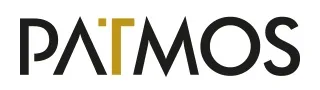 PATMOS