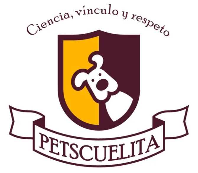 PETSCUELITA