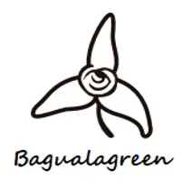 Bagualagreen