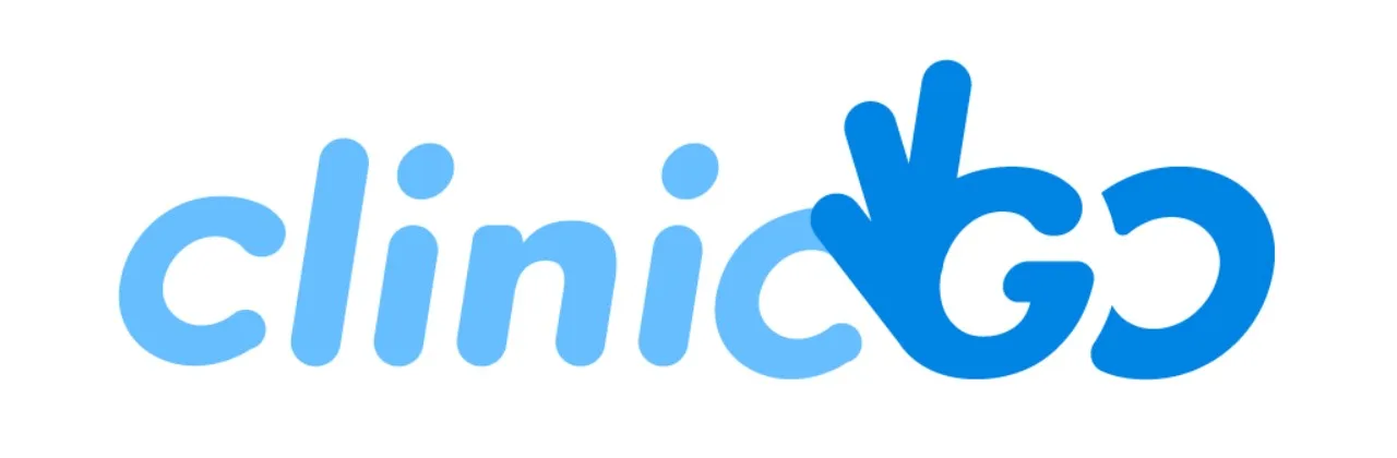 Clinic Go