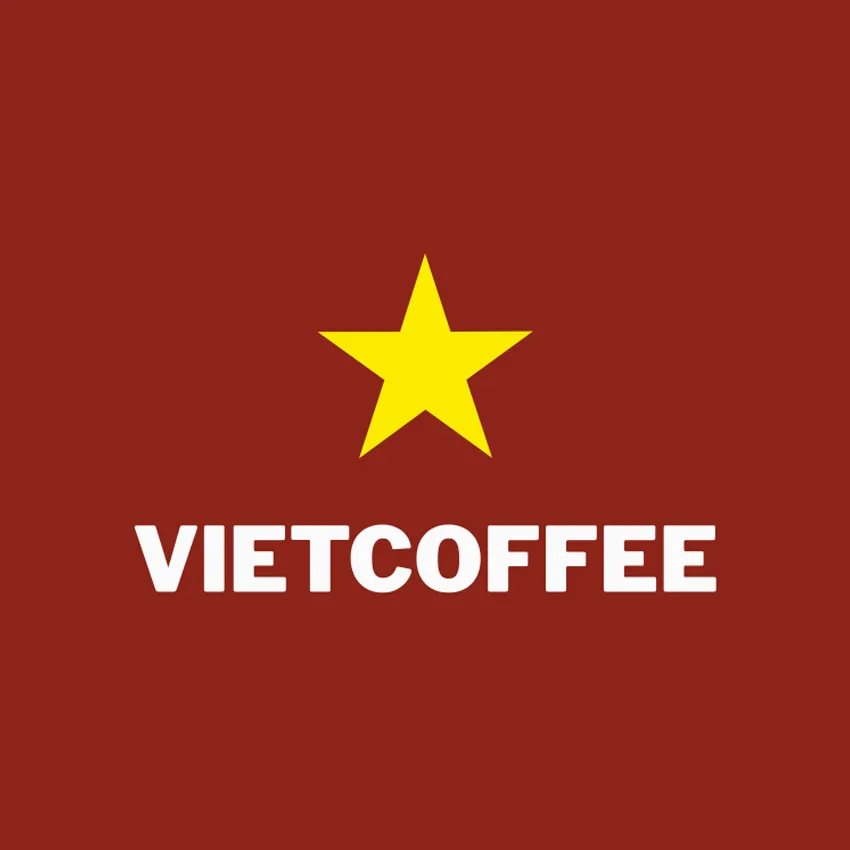 Vietcoffee
