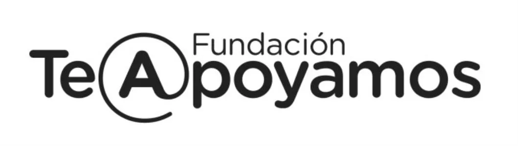 Fundación Te Apoyamos
